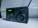 Harmonious radio