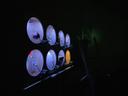 Robotic Drum Machine Workshop